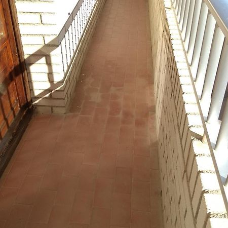 Mojacar, Garrucha Y Turre Lugar De Vacaciones Apartament Zewnętrze zdjęcie