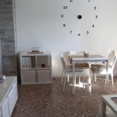 Mojacar, Garrucha Y Turre Lugar De Vacaciones Apartament Zewnętrze zdjęcie