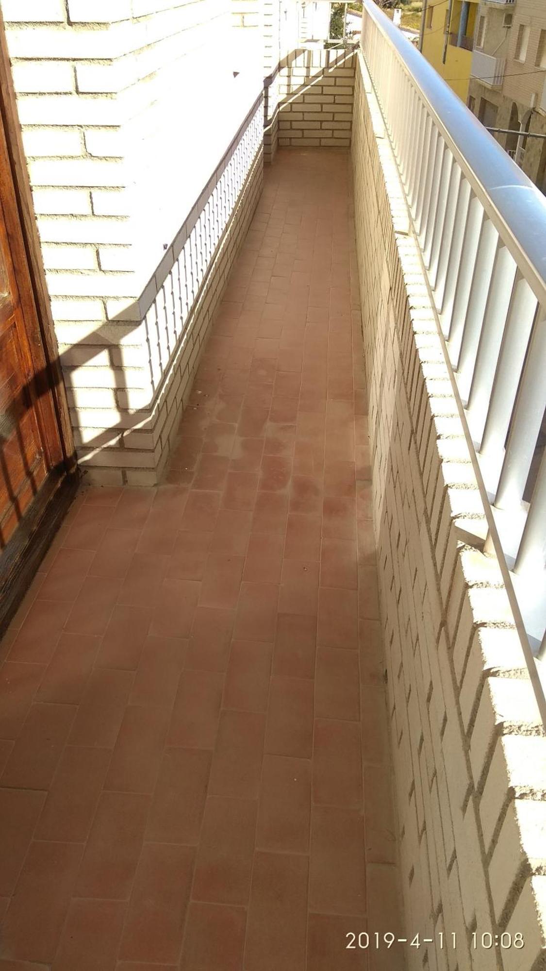 Mojacar, Garrucha Y Turre Lugar De Vacaciones Apartament Zewnętrze zdjęcie